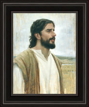 Load image into Gallery viewer, Clarity In His Mission