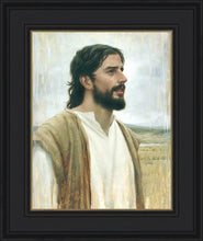 Load image into Gallery viewer, Clarity In His Mission