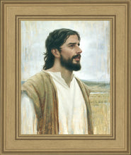 Load image into Gallery viewer, Clarity In His Mission
