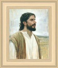 Load image into Gallery viewer, Clarity In His Mission