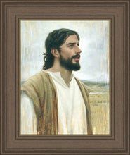 Load image into Gallery viewer, Clarity In His Mission