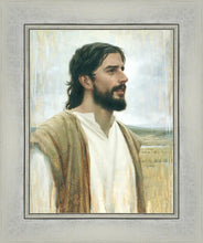 Load image into Gallery viewer, Clarity In His Mission