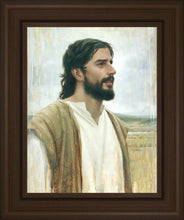 Load image into Gallery viewer, Clarity In His Mission