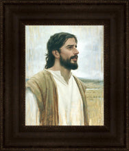 Load image into Gallery viewer, Clarity In His Mission