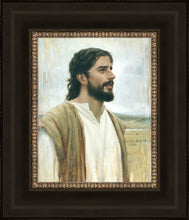 Load image into Gallery viewer, Clarity In His Mission