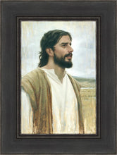 Load image into Gallery viewer, Clarity In His Mission