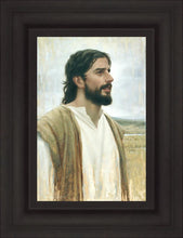 Load image into Gallery viewer, Clarity In His Mission