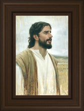 Load image into Gallery viewer, Clarity In His Mission