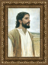 Load image into Gallery viewer, Clarity In His Mission
