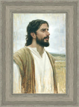 Load image into Gallery viewer, Clarity In His Mission