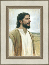 Load image into Gallery viewer, Clarity In His Mission
