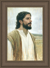 Load image into Gallery viewer, Clarity In His Mission