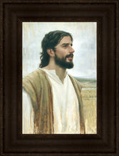 Load image into Gallery viewer, Clarity In His Mission