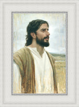 Load image into Gallery viewer, Clarity In His Mission