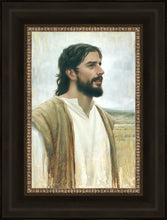 Load image into Gallery viewer, Clarity In His Mission