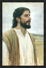Load image into Gallery viewer, Clarity In His Mission