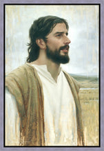 Load image into Gallery viewer, Clarity In His Mission