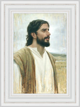 Load image into Gallery viewer, Clarity In His Mission