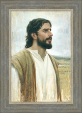 Load image into Gallery viewer, Clarity In His Mission