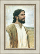 Load image into Gallery viewer, Clarity In His Mission