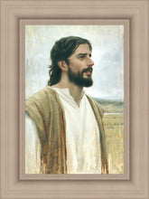 Load image into Gallery viewer, Clarity In His Mission