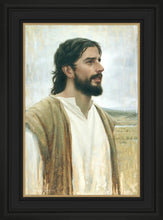 Load image into Gallery viewer, Clarity In His Mission