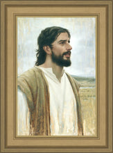 Load image into Gallery viewer, Clarity In His Mission