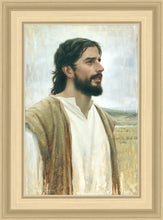 Load image into Gallery viewer, Clarity In His Mission