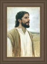 Load image into Gallery viewer, Clarity In His Mission