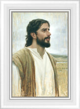 Load image into Gallery viewer, Clarity In His Mission