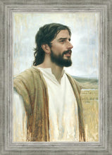 Load image into Gallery viewer, Clarity In His Mission