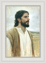 Load image into Gallery viewer, Clarity In His Mission