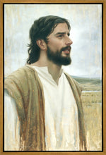 Load image into Gallery viewer, Clarity In His Mission
