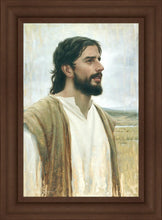 Load image into Gallery viewer, Clarity In His Mission