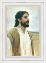 Load image into Gallery viewer, Clarity In His Mission