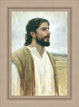 Load image into Gallery viewer, Clarity In His Mission