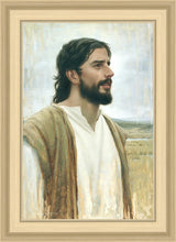 Load image into Gallery viewer, Clarity In His Mission