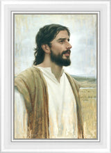 Load image into Gallery viewer, Clarity In His Mission