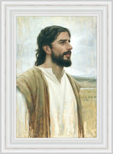 Load image into Gallery viewer, Clarity In His Mission