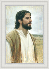 Load image into Gallery viewer, Clarity In His Mission