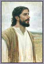Load image into Gallery viewer, Clarity In His Mission