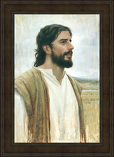 Load image into Gallery viewer, Clarity In His Mission