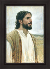 Load image into Gallery viewer, Clarity In His Mission