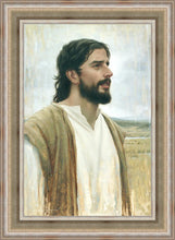 Load image into Gallery viewer, Clarity In His Mission