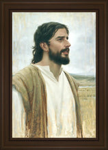 Load image into Gallery viewer, Clarity In His Mission