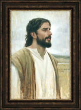 Load image into Gallery viewer, Clarity In His Mission
