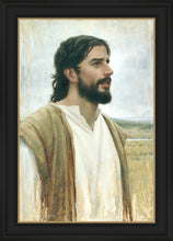 Load image into Gallery viewer, Clarity In His Mission
