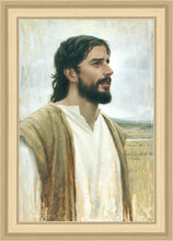 Load image into Gallery viewer, Clarity In His Mission