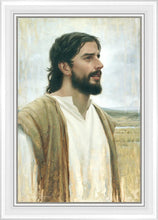 Load image into Gallery viewer, Clarity In His Mission