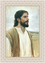 Load image into Gallery viewer, Clarity In His Mission